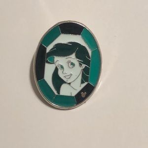 💜 Disney Pins